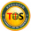 TOS TEST