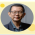 Dr. Ng Kee Chuan