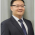 Dr Andrew Teo