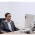 Dr Philips Koh