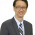 Rev. Eric Mau