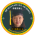 Dr. Hannah Lee