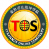 ADMINTOS的头像