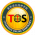TOS ADMIN