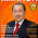 Dr. Tan Tek Seng