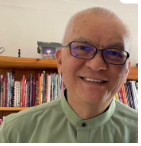 Rev Choo Kien Wai