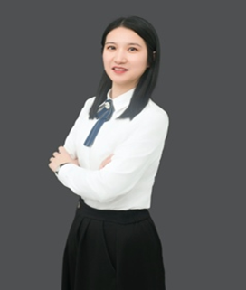 Wen Hai Xiao