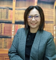 Hong Siong Hun