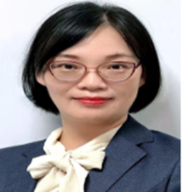 Gu Cheng Jie