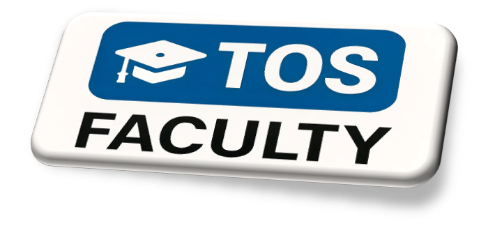 Seminary logo