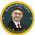 Steven Foong