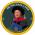 Dr Michael Loke