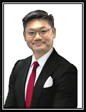 DS
