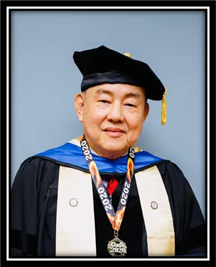 Dt Tan