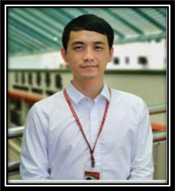 Huang