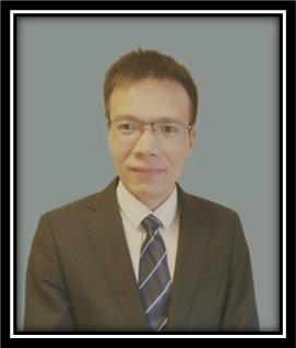 Jiang